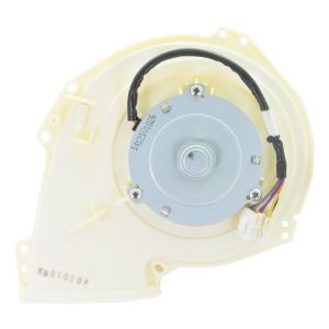 Motor Assembly 4681ER1004A