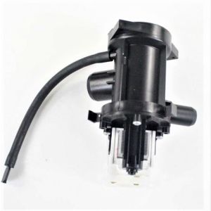 Motor Assembly 5859EN1004B