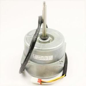 Motor Assembly 4681A10030C