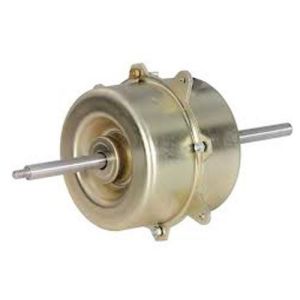 Motor Assembly 4681A20011L