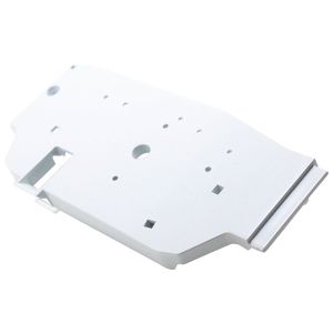 Motor Back Cover WR17X12323