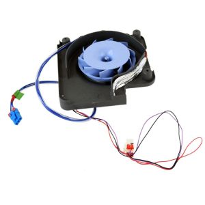 Motor Bracket Assembly ABA72913421