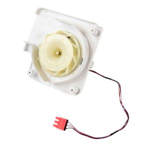 Motor Bracket Assembly ABA74030401