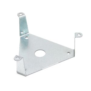 Motor Bracket 316404100