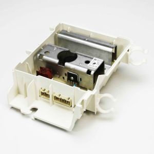 Motor Control Board WPW10163007