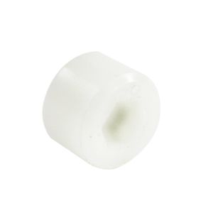 Motor Coupling WP2315559