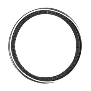Motor Gasket 717000