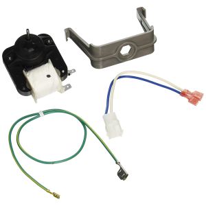 Motor Kit 12002744