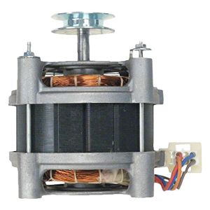 Motor Kit WH49X10029