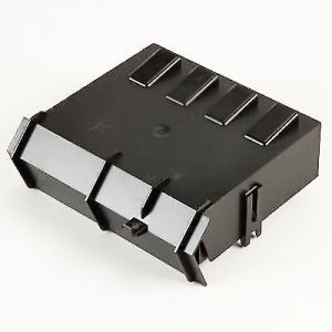 Motor Module 00644337