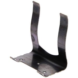 Motor Mounting Bracket 154595901