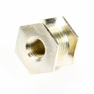 Motor Pulley WP31001535