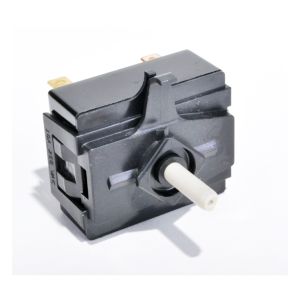 Motor Switch WP3954573