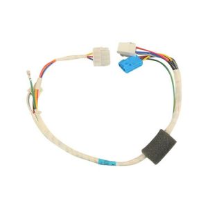 Motor Wire Harness 6877ER1016C