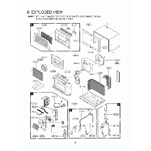 Your part is # 346811 in this diagram
