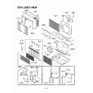 Your part is # 346811 in this diagram