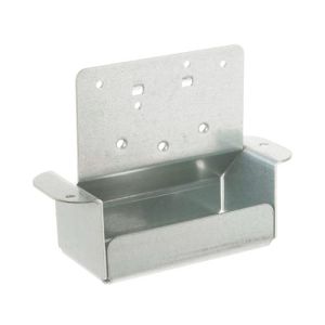 Mount Terminal Block WB17T10021