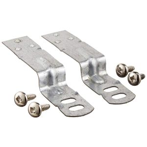 Mounting Bracket Kit WD35X200