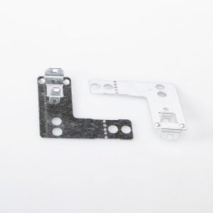 Mounting Bracket Kit 00624967