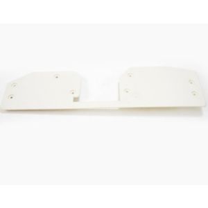 Mounting Bracket Kit W10833182