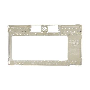 Mounting Bracket WP8184050