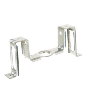Mounting Bracket WR02X10516