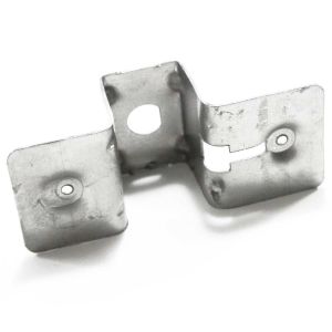 Mounting Bracket WP98017741
