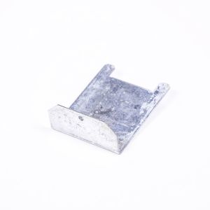 Mounting Bracket WP3801F935-51