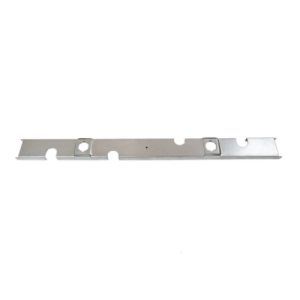 Mounting Bracket 00497222