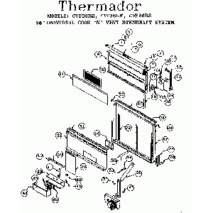 Your part is # 14 in this diagram
