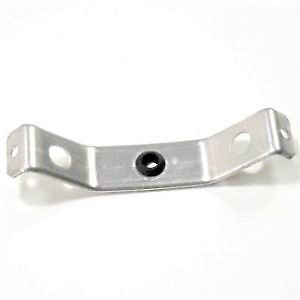 Mounting Bracket 5303292396