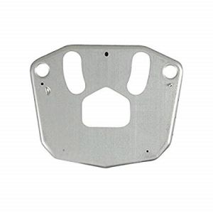 Mounting Bracket 21001783