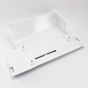 Mounting Bracket WP2212322