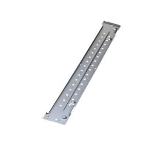 Mounting Bracket WPW10269225