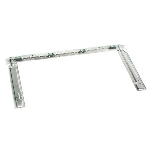 Mounting Bracket WB56X10862
