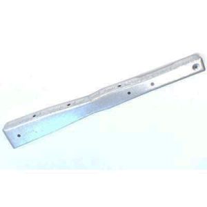 Mounting Bracket WPW10462912