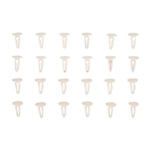 Mounting Clip Kit 5303922007