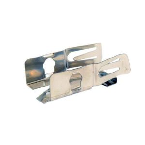Mounting Clip 00416254