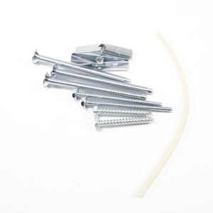 Mounting Kit 5304492620