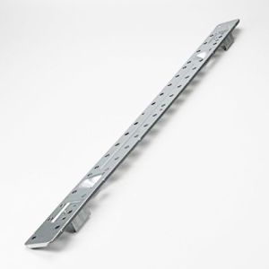 Mounting Plate W11025649