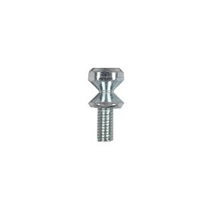 Mounting Screw 297347700