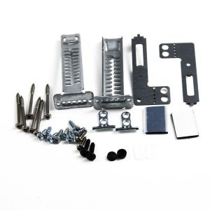 Mounting Set 00616728