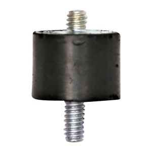 Mounting Set 00414715