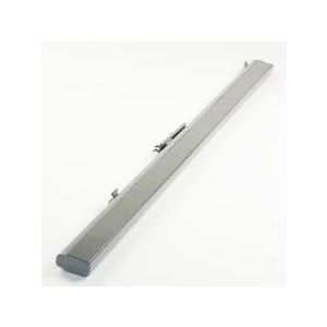 Mullion Rail W10849525
