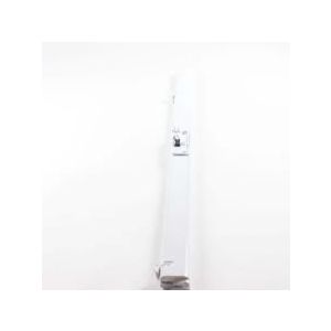 Mullion Rail W11025614