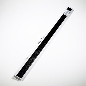 Mullion Rail W10698196