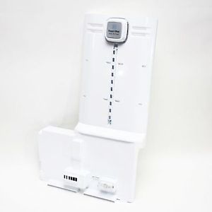 Multi Duct Assembly ADJ73252226