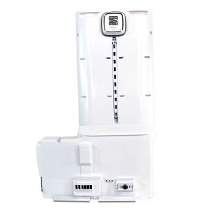 Multi Duct Assembly ADJ73252235