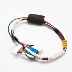 Multi Harness 6877ER1016B