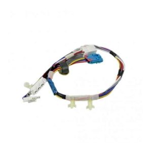 Multi Harness 6877ER1052F